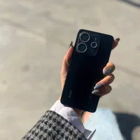 گوشی شیائومی نوت14