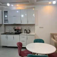 اجاره ماهانه  آپارتمان  تمیز ومرتب  نزدیک بازار|اجارهٔ کوتاه‌مدت آپارتمان و سوئیت|بندر گناوه, |دیوار