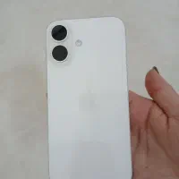 16نرمال بدون ریجستر