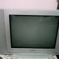 تلوزیون 21 سامسونگ سالن