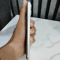 گوشی آیفون ۱۱ نرمال|موبایل|زاهدان, |دیوار