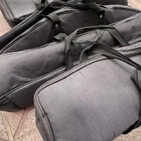 کرین ۴ متری کمبو هلندی|دوربین عکاسی و فیلم‌برداری|مشهد, کوثر|دیوار