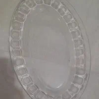 ظروف|ظروف سرو و پذیرایی|نهاوند, |دیوار