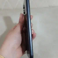 سامسونگ A54 گیگ128|موبایل|چهارباغ, |دیوار