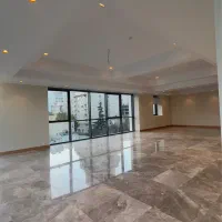 ولنجک ۴۱۱ متر ویو جنوب وشرق کلید نخورده|فروش آپارتمان|تهران, ولنجک|دیوار