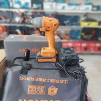 بکس شارژی 310 نیوتن براشلس انکور باگارانتی