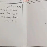 ساینا دنده‌ای EX، مدل ۱۳۹۶|خودرو سواری و وانت|مشهد, صیاد شیرازی|دیوار