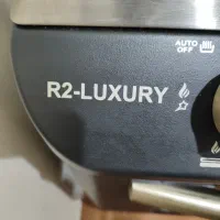 فرگاز(Tacnogas)دیجیتال|اجاق گاز و لوازم برقی پختوپز|شوشتر, |دیوار