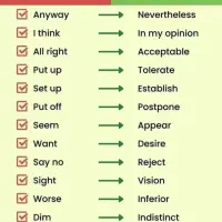 زبان یاد بگیر و جوان بشو دوباره|خدمات آموزشی|بندر کنگان, |دیوار