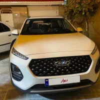 سواری|خودرو سواری و وانت|ارومیه, |دیوار