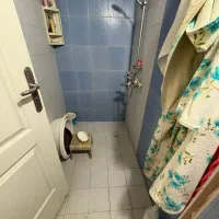 آپارتمان ۹۲m فرهنگیان فاز۲/کارمندان/خوش قیمت|فروش آپارتمان|کرمانشاه, |دیوار