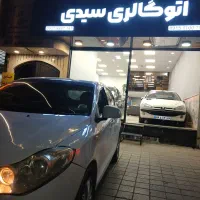 mwm315|خودرو سواری و وانت|مشهد, یاس|دیوار