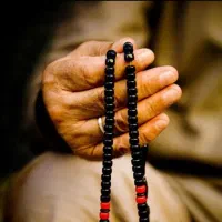 سرکتاب ودعا(انواع سرکتاب رایگان میباشد)