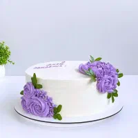 استخدام