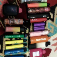 پاد یکبار مصرف