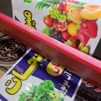 بنر تبلیغاتی تسلیت شورا شهر اعلامیه کارت دعوت فوری