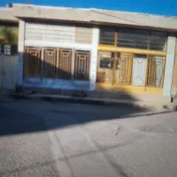 فروش مغازه