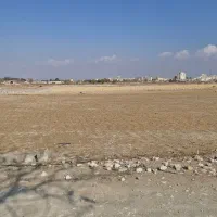 زمین مناسب سوله و باغچه|فروش زمین و ملک کلنگی|محمدشهر, محمدشهر|دیوار