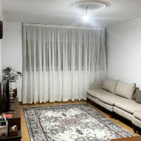 اجاره آپارتمان|اجارهٔ آپارتمان|تهران, پیکان شهر|دیوار