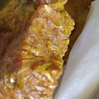 زرنیخ کلوخه ای صادراتی