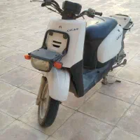 موتور پاکشتی یاماها