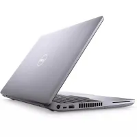 لپ تاپ i7 نسل دهم ۱۴ گرافیک