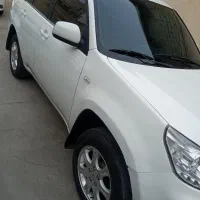 x33 new مدل ۱۳۹۵