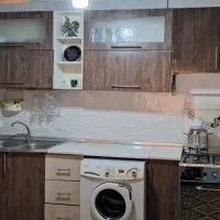 کابینت|مصالح و تجهیزات ساختمان|علی‌آباد کتول, |دیوار