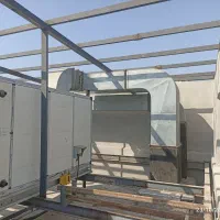 کانال سازی|خدمات پیشه و مهارت|چابهار, |دیوار