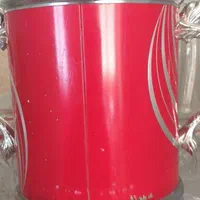 یخدان|ظروف سرو و پذیرایی|تهران, شهرک آپادانا|دیوار