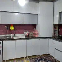 آپارتمان/ سندار /جولان|فروش آپارتمان|همدان, |دیوار