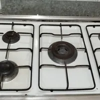 اجاق فردار|اجاق گاز و لوازم برقی پخت‌وپز|خمینی‌شهر, |دیوار