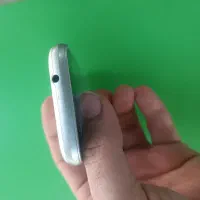 j1 mini|موبایل|اسلام‌شهر, مظفریه|دیوار