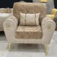 مبل راحتی  قیمت واقعی با ضمانت