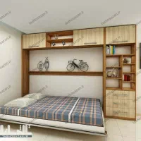 رهن-کامل-سوییت