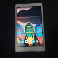 تبلت Lenovo .TAB3 8
