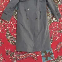 تعدادی لباس و کیف و کفش در حد نو|لباس|شیراز, فرودگاه شهید دستغیب شیراز|دیوار