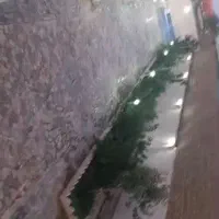 فروش خانه ویلاشیک|فروش خانه و ویلا|رضویه, |دیوار