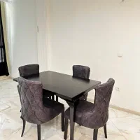 اپارتمان،روزانه،هفتگی،ماهیانه،پاره وقت|اجارهٔ کوتاه‌مدت آپارتمان و سوئیت|تهران, تهران پارس|دیوار