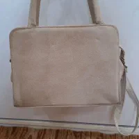 کیف۴ ژیپ|کیف، کفش، کمربند|اهواز, کوی باهنر|دیوار