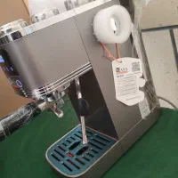 قهوه ساز ناسا|سماور، چایساز، قهوهساز|قزوین, |دیوار