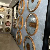 سرپرست تولید و کنترل کیفیت (چوب و دکور)|استخدام صنعتی، فنی، مهندسی|آفتاب, |دیوار