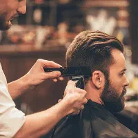 اصلاح در منزل