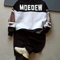حراج دورس و شلوار حراج