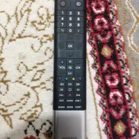 دوو۴۳پنل شکسته قطعات سالم