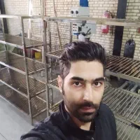 جوشکاری تخصصی آرگون آلومینیوم استیل کاربید مهدی
