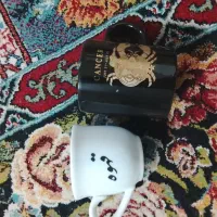 لیوان مخصوص قهوه