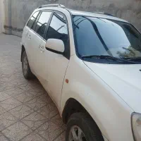 فروش ام وی ام ایکس 33x