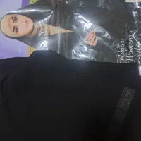 چادر دخترانه|لباس|اندیشه, اندیشه فاز ۵|دیوار