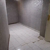 خانه ویلایی|اجارهٔ خانه و ویلا|کرج, حصار سرجوب|دیوار